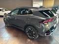 Kia Sportage 1.6 CRDi MHEV DCT GT-line Grigio - thumbnail 4