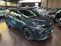 Kia Sportage 1.6 CRDi MHEV DCT GT-line Grigio - thumbnail 1