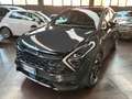 Kia Sportage 1.6 CRDi MHEV DCT GT-line Grigio - thumbnail 5