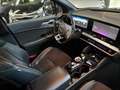 Kia Sportage 1.6 CRDi MHEV DCT GT-line Grigio - thumbnail 6