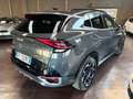 Kia Sportage 1.6 CRDi MHEV DCT GT-line Grigio - thumbnail 2