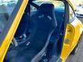 Porsche 911 CARRERA RS CLONE MIT ORIGINAL RS MOTOR+GETRI Yellow - thumbnail 14