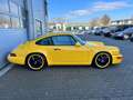 Porsche 911 CARRERA RS CLONE MIT ORIGINAL RS MOTOR+GETRI Yellow - thumbnail 3
