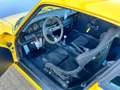 Porsche 911 CARRERA RS CLONE MIT ORIGINAL RS MOTOR+GETRI Yellow - thumbnail 8