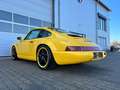 Porsche 911 CARRERA RS CLONE MIT ORIGINAL RS MOTOR+GETRI Gelb - thumbnail 39