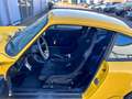 Porsche 911 CARRERA RS CLONE MIT ORIGINAL RS MOTOR+GETRI Yellow - thumbnail 11