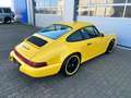 Porsche 911 CARRERA RS CLONE MIT ORIGINAL RS MOTOR+GETRI Yellow - thumbnail 7