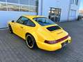Porsche 911 CARRERA RS CLONE MIT ORIGINAL RS MOTOR+GETRI Yellow - thumbnail 5