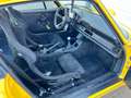 Porsche 911 CARRERA RS CLONE MIT ORIGINAL RS MOTOR+GETRI Amarillo - thumbnail 12