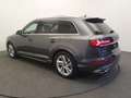 Audi Q7 55 TFSIe S line plus quattro tiptronic Gris - thumbnail 4