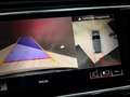Audi Q7 55 TFSIe S line plus quattro tiptronic Gris - thumbnail 12