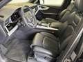 Audi Q7 55 TFSIe S line plus quattro tiptronic Gris - thumbnail 10