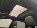 Audi Q7 55 TFSIe S line plus quattro tiptronic Gris - thumbnail 7