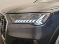 Audi Q7 55 TFSIe S line plus quattro tiptronic Gris - thumbnail 3
