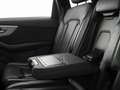 Audi Q7 55 TFSIe S line plus quattro tiptronic Gris - thumbnail 15