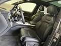 Audi Q7 55 TFSIe S line plus quattro tiptronic Gris - thumbnail 9