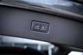 Audi Q7 55 TFSIe S line plus quattro tiptronic Gris - thumbnail 16