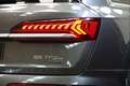 Audi Q7 55 TFSIe S line plus quattro tiptronic Gris - thumbnail 6