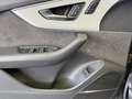 Audi Q7 55 TFSIe S line plus quattro tiptronic Gris - thumbnail 8
