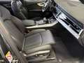 Audi Q7 55 TFSIe S line plus quattro tiptronic Gris - thumbnail 14