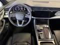 Audi Q7 55 TFSIe S line plus quattro tiptronic Gris - thumbnail 11