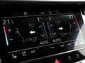 Audi Q7 55 TFSIe S line plus quattro tiptronic Gris - thumbnail 13