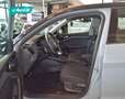 Audi A1 SPB 30 TFSI S tronic Admired Grigio - thumbnail 8