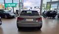 Audi A1 SPB 30 TFSI S tronic Admired Grigio - thumbnail 7
