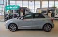 Audi A1 SPB 30 TFSI S tronic Admired Grigio - thumbnail 5