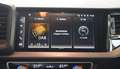 Audi A1 SPB 30 TFSI S tronic Admired Grigio - thumbnail 14
