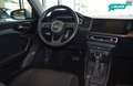 Audi A1 SPB 30 TFSI S tronic Admired Grigio - thumbnail 10
