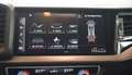 Audi A1 SPB 30 TFSI S tronic Admired Grigio - thumbnail 15
