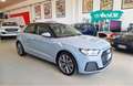 Audi A1 SPB 30 TFSI S tronic Admired Grigio - thumbnail 3