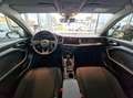 Audi A1 SPB 30 TFSI S tronic Admired Grigio - thumbnail 9