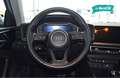 Audi A1 SPB 30 TFSI S tronic Admired Grigio - thumbnail 11