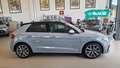 Audi A1 SPB 30 TFSI S tronic Admired Grigio - thumbnail 6