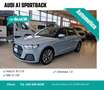 Audi A1 SPB 30 TFSI S tronic Admired Grigio - thumbnail 1