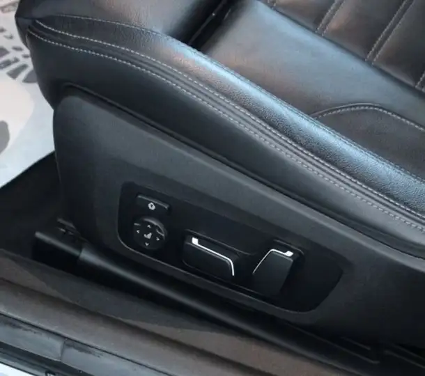 BMW Serie 2 M240i 3.0 Coupé Aut. 2025, foto 11