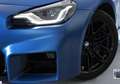 BMW 240 M240i Coupé Azul - thumbnail 21
