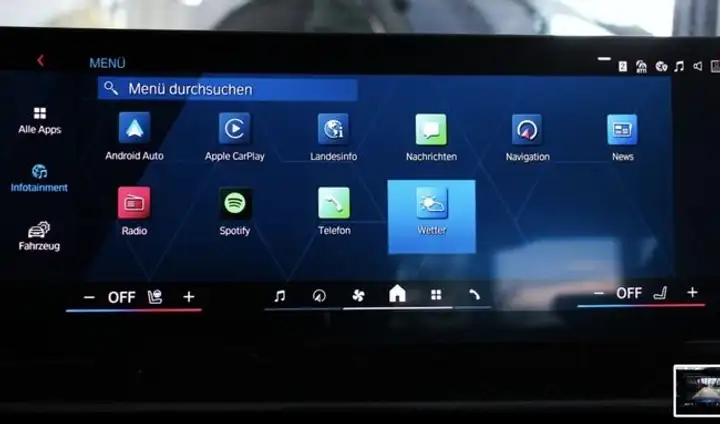 BMW Serie 2 M240i 3.0 Coupé Aut. 2025, foto 18