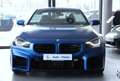 BMW 240 M240i Coupé Azul - thumbnail 4