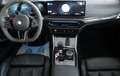 BMW 240 M240i Coupé Azul - thumbnail 7