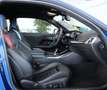 BMW 240 M240i Coupé Azul - thumbnail 10