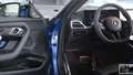 BMW 240 M240i Coupé Azul - thumbnail 8