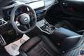 BMW 240 M240i Coupé Azul - thumbnail 9