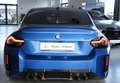 BMW 240 M240i Coupé Azul - thumbnail 5