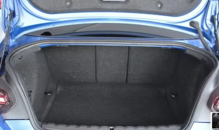 BMW Serie 2 M240i 3.0 Coupé Aut. 2025, foto 20