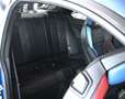 BMW 240 M240i Coupé Azul - thumbnail 14