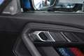 BMW 240 M240i Coupé Azul - thumbnail 19