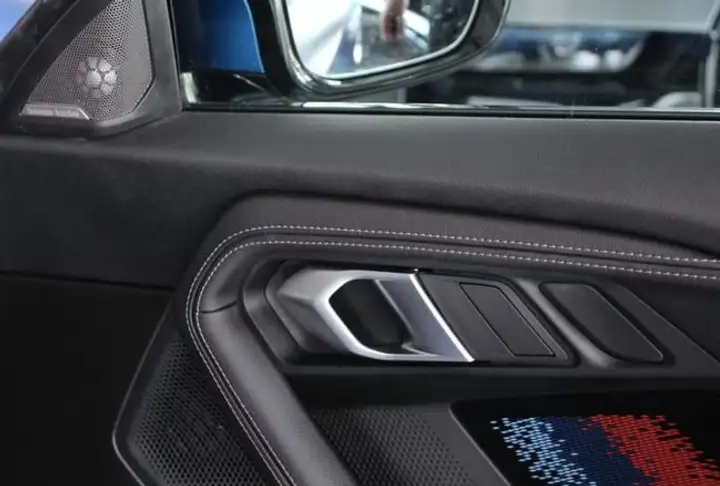 BMW Serie 2 M240i 3.0 Coupé Aut. 2025, foto 19